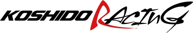 KOSHIDO RACING