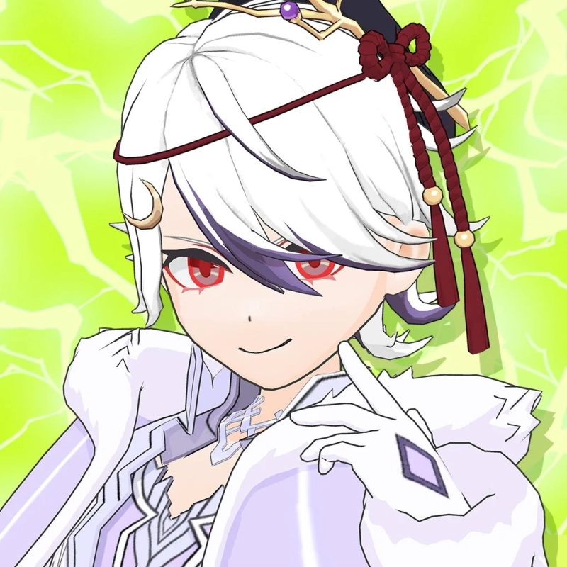 あすかげーみんぐ