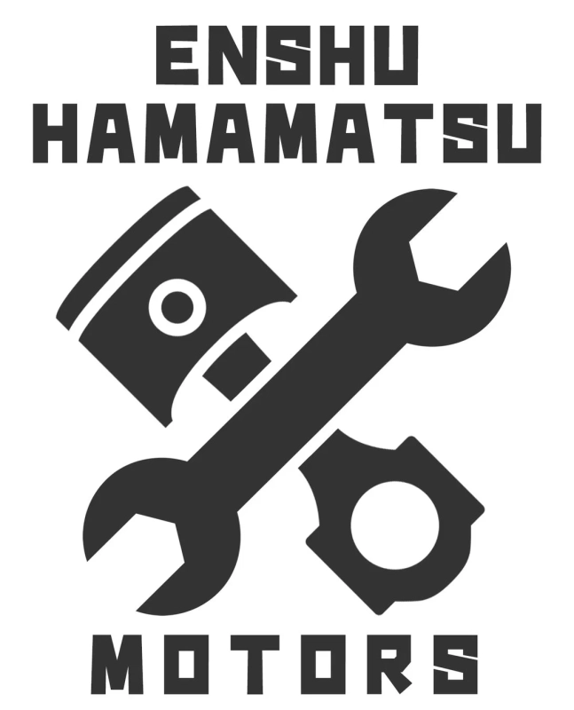 ENSHU HAMAMATSU MOTORS