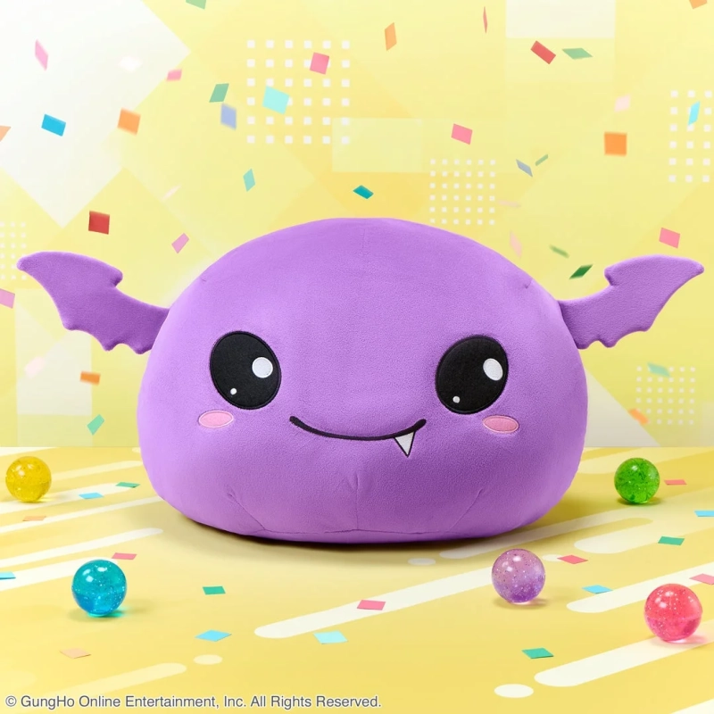 博愛の彩龍喚士・イデアル Here Ditailフィギュア