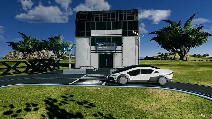 新ビルドパーツ