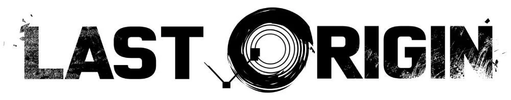 ラストオリジン