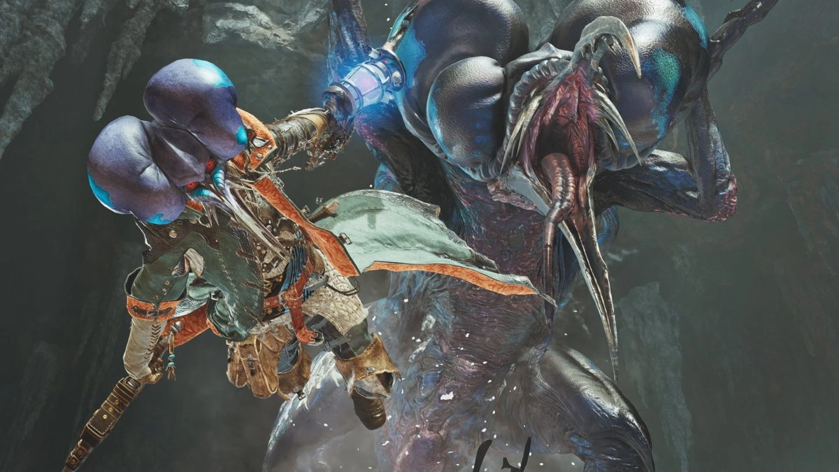 ププロポルは泣いてない