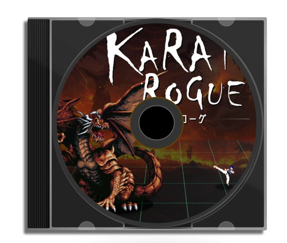 サウンドトラックCD