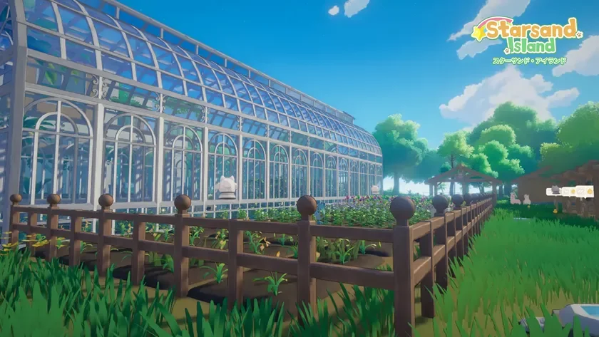 製造＆自動化生産