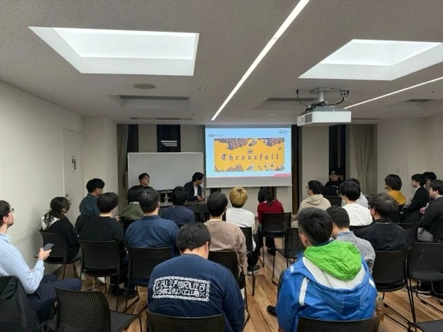 過去の開催時の様子2