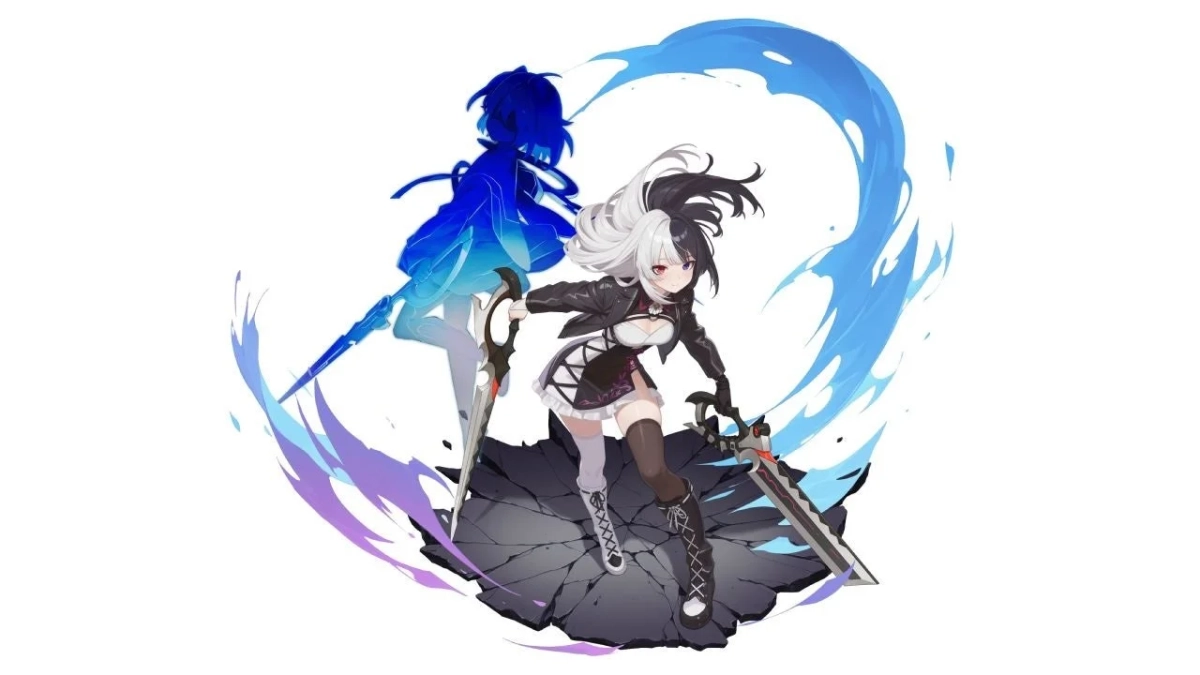 「ダーナ」二次クラスアップグレード