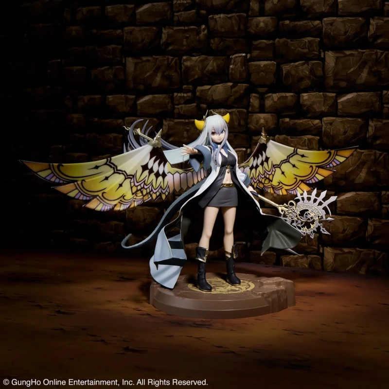 ナムコ限定景品