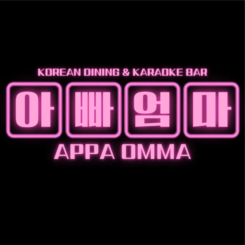 アッパオンマロゴ