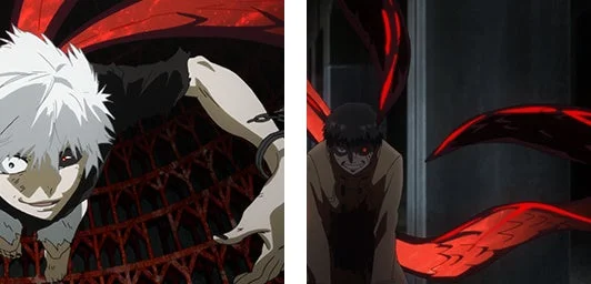 ガチャEX背景MJAC