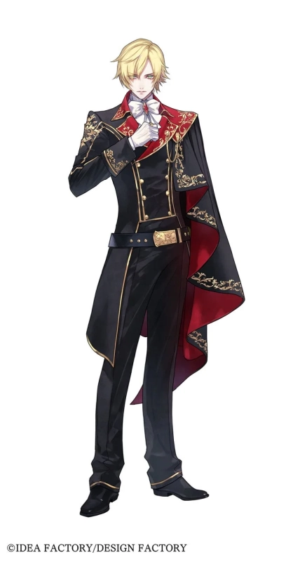 アレクサンドル・シラージ