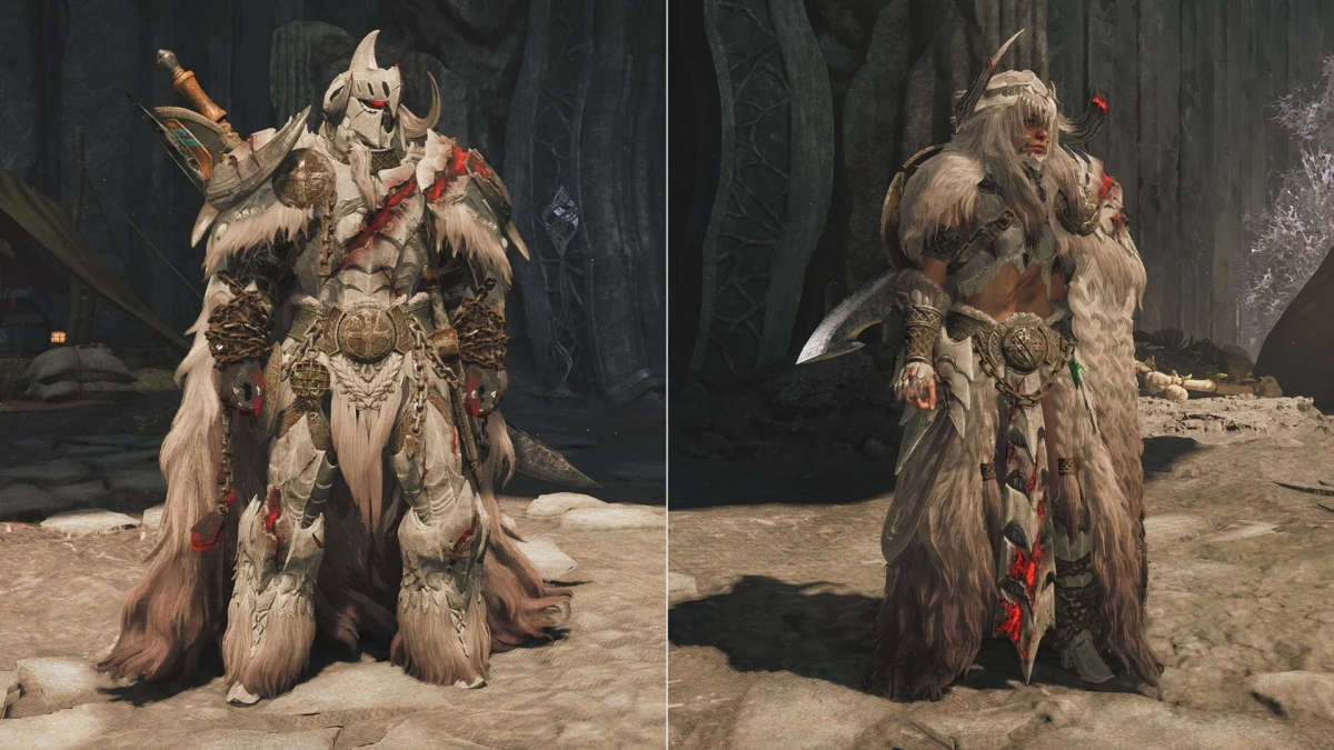 シュバルカγシリーズ