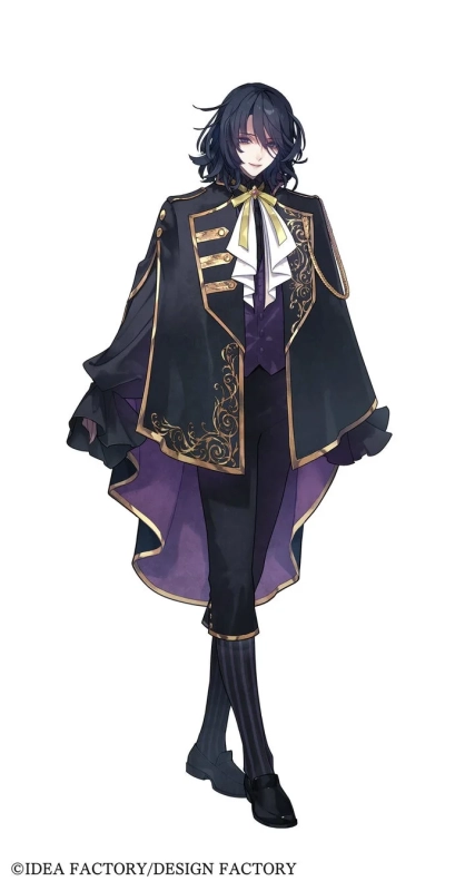 ラファエル・ナーダシュディ