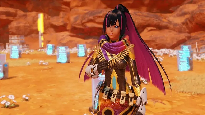 ショートエピソード3