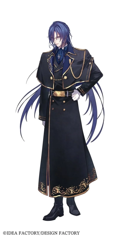 ザビーネ・アルブレヒト