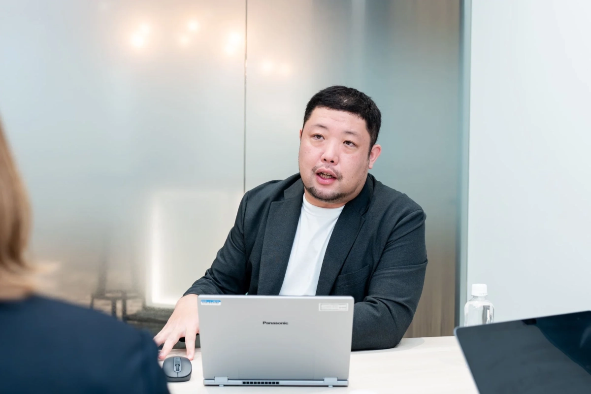 ピンポイントな採用において、YOUTRUST TALENTは効果を発揮する