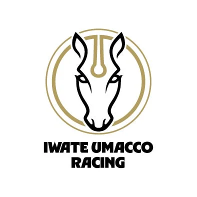 IWATE UMACCO RACING