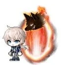 その他のアイテム