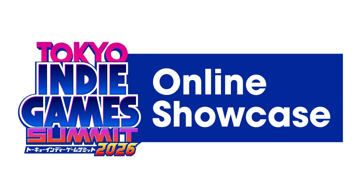TIGS Online Showcase