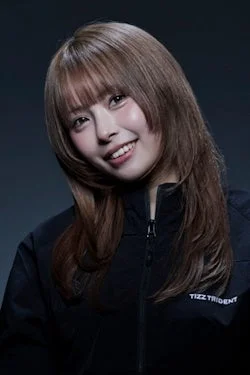 ゲスト りなてぃ/Gaming LIVE Pro