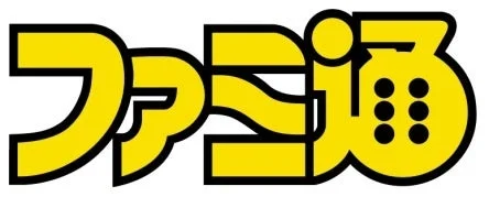 ファミ通