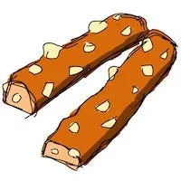 koeda氏のイラスト