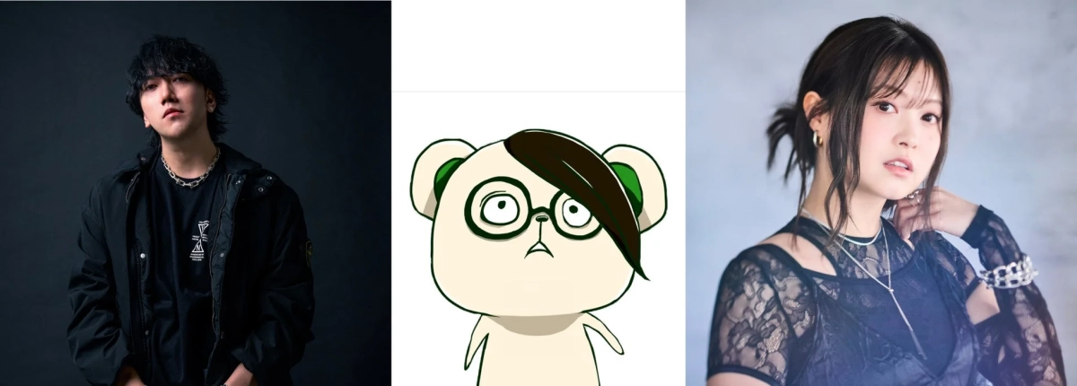 超ボカニコ2026出演者