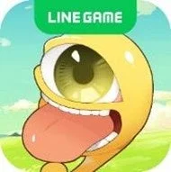 LINE GAME