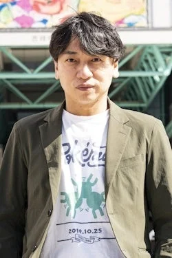 株式会社Phoenixx 坂本和則 代表取締役社長