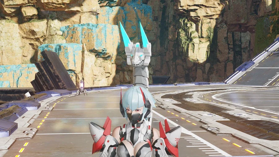 アニメ、SF、未来、キャラクター、ロボット、蛇