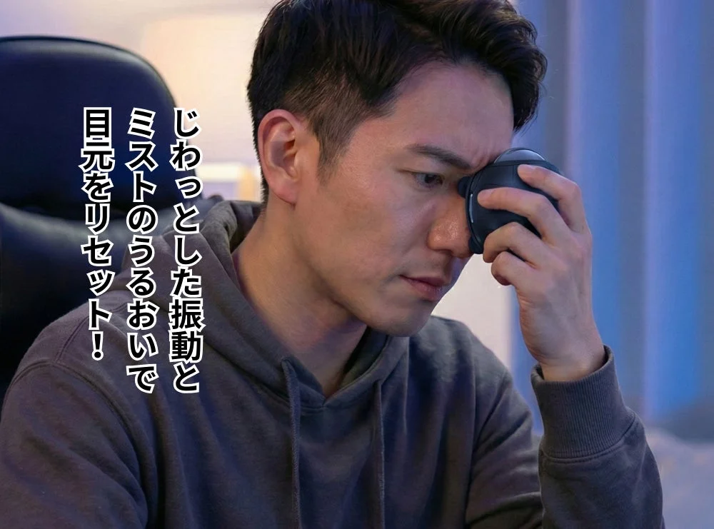 ゲーム中の使用例