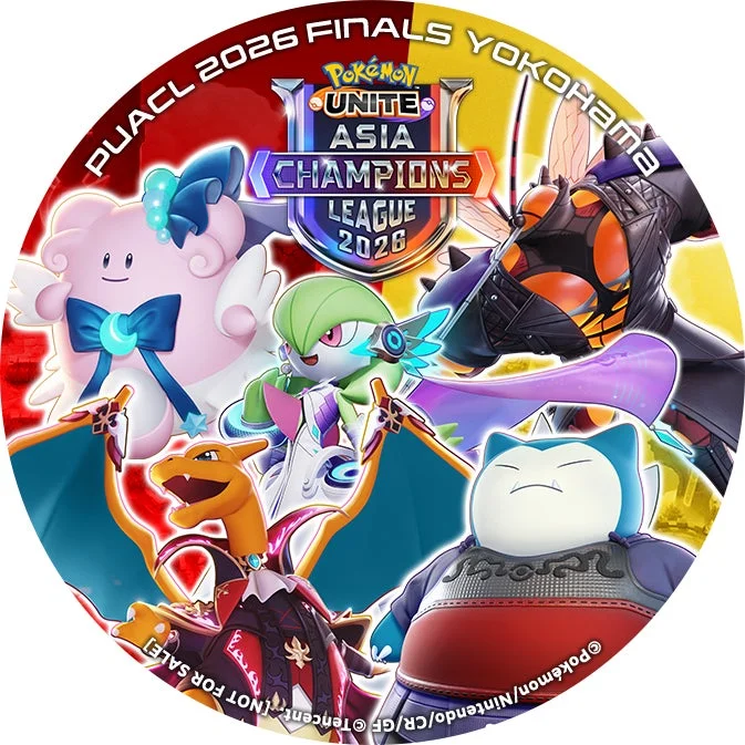 大会キービジュアル缶バッジ2