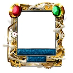 アーケード版ガチャEX枠