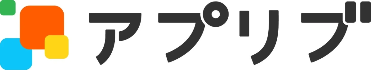 アプリブロゴ