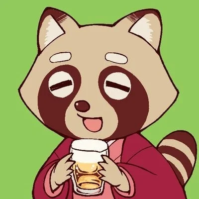 原作者:ロケット商会