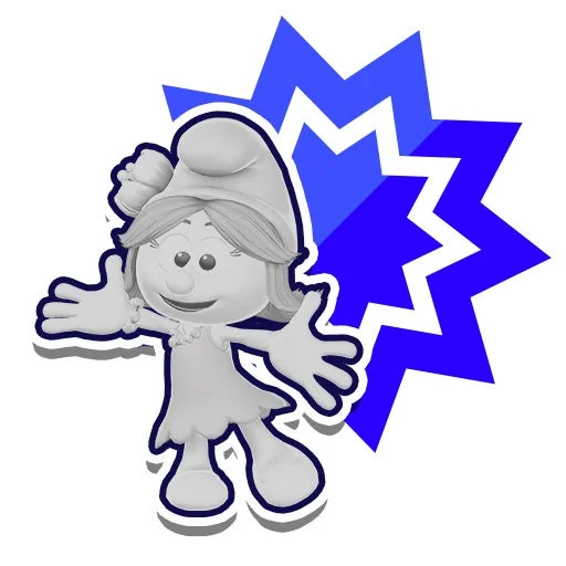 お花がいっぱい！