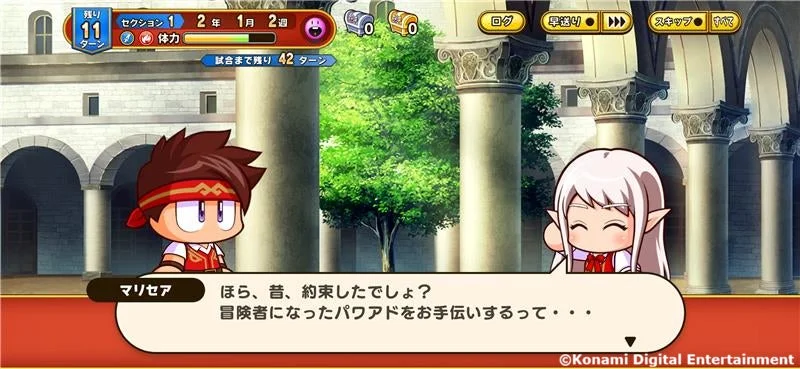 初心者キャンペーン