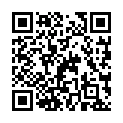 App Store/Google ダウンロードQRコード