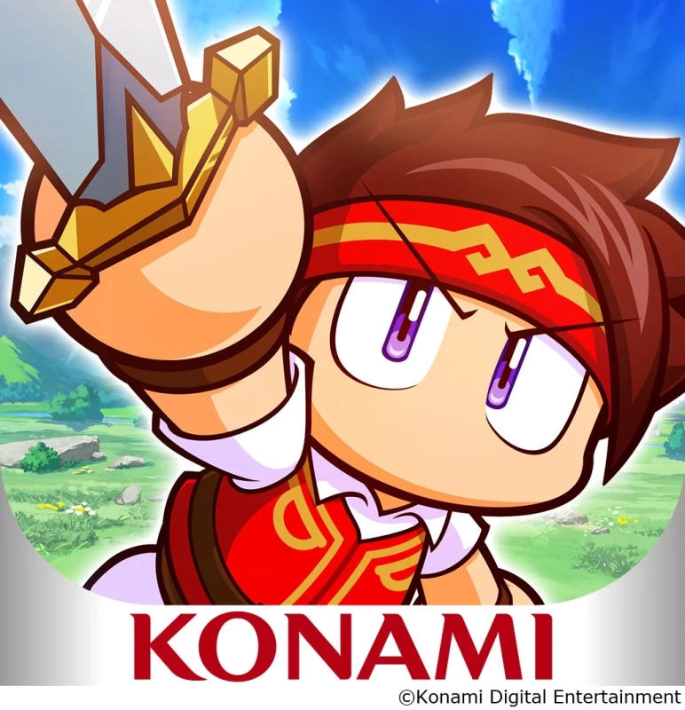 パワプロアドベンチャーズとは