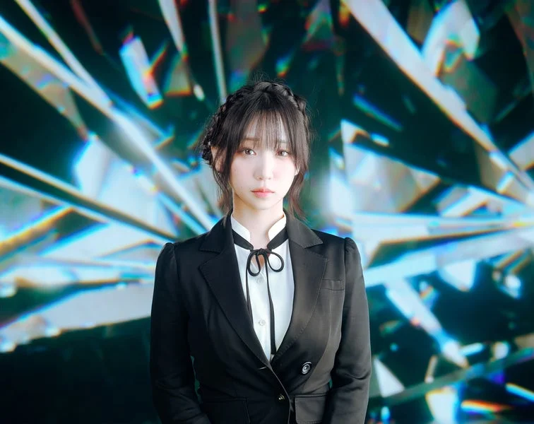 ゲスト 伊織もえさん