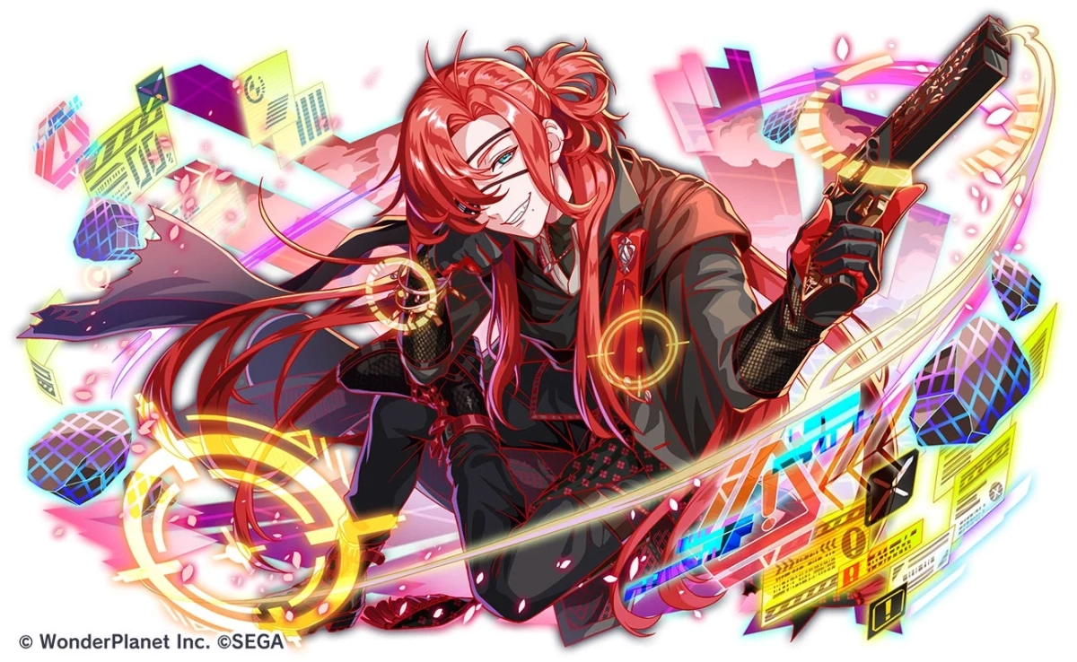 ロト・トゥエルヴ