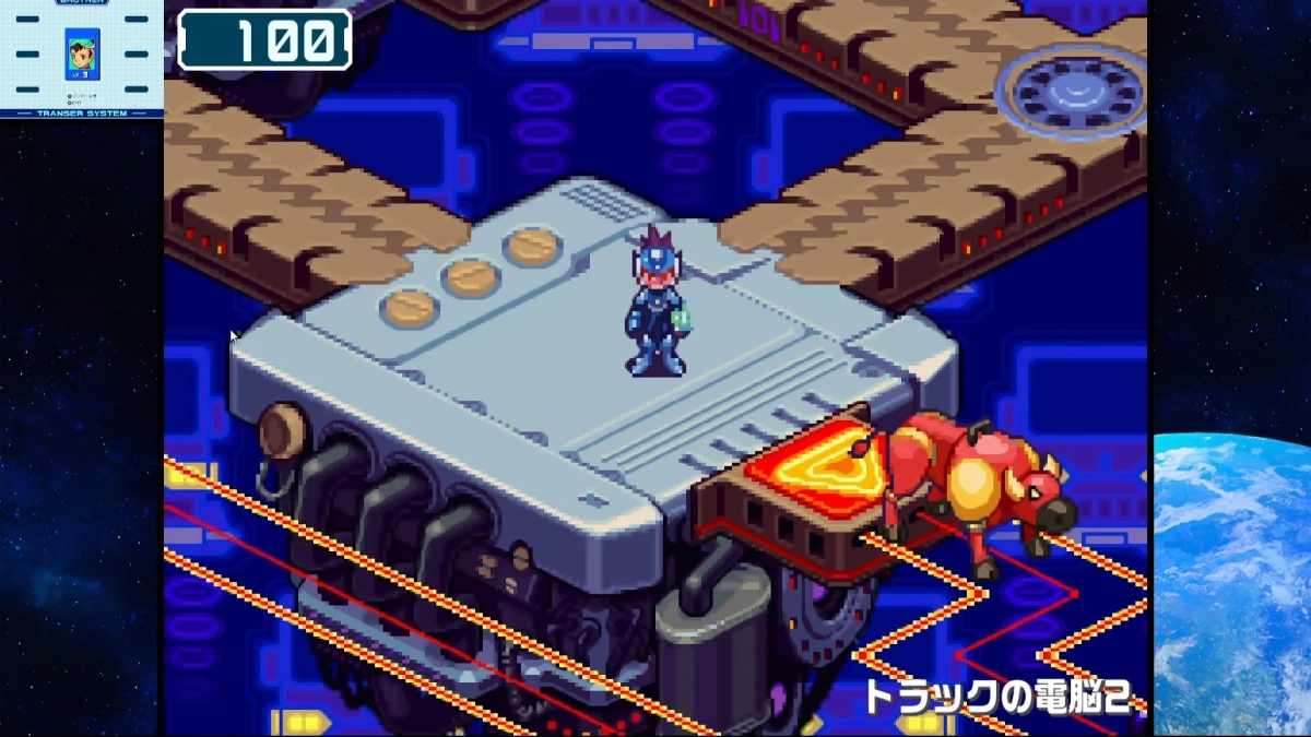 高解像度フィルターOFF