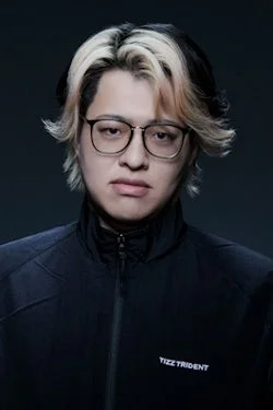 ゲスト 純くんち