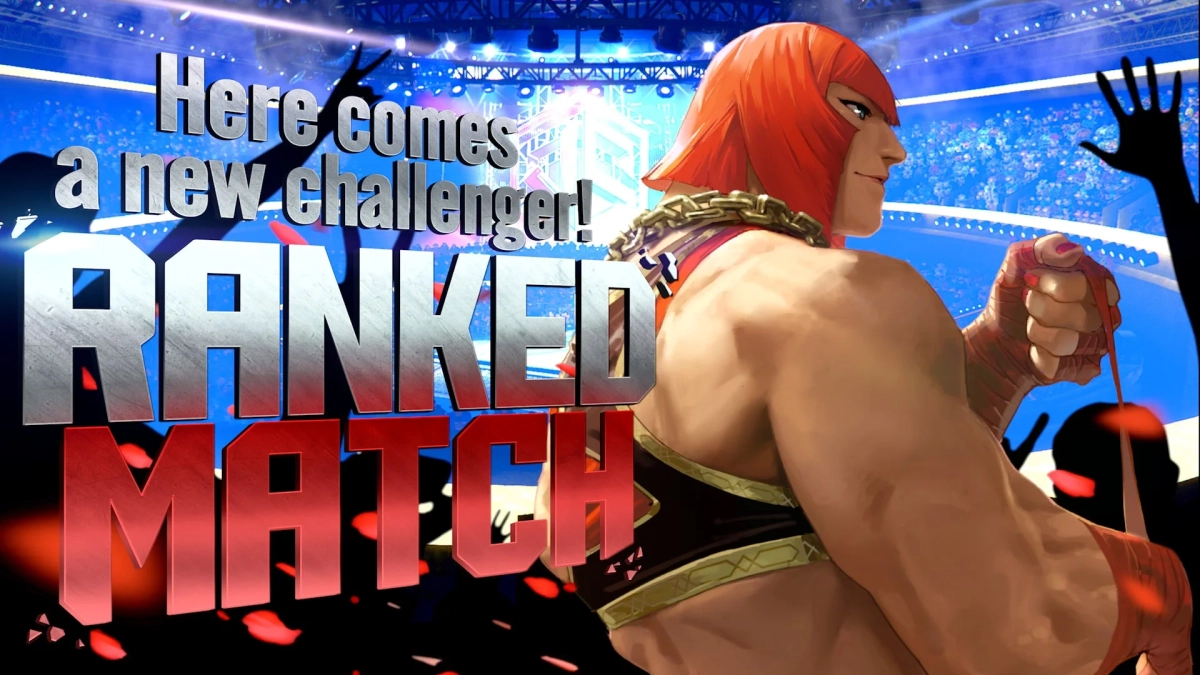 乱入演出エフェクト