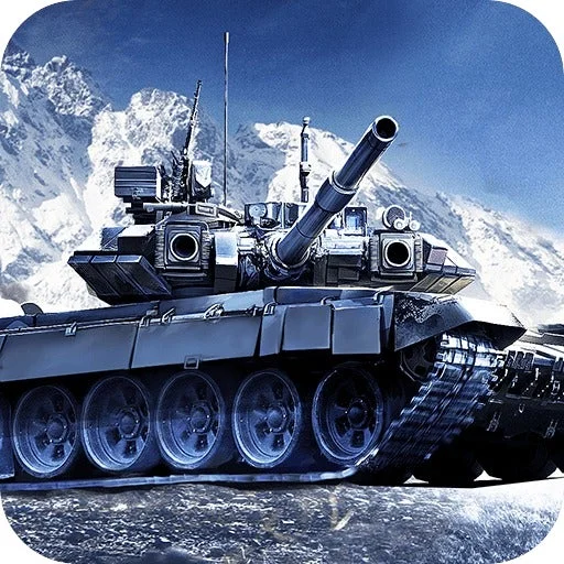 ダウンロードバナー