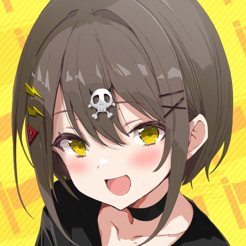 この世界には死亡フラグが多すぎる！