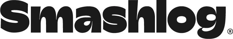 Smashlogロゴ