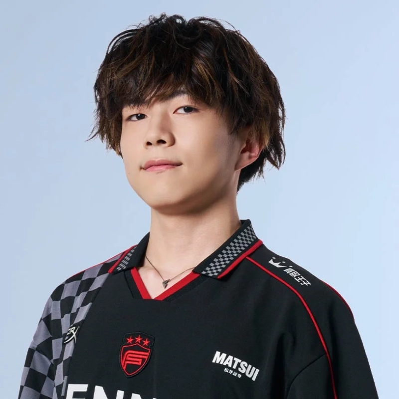 FENNELチームメンバー