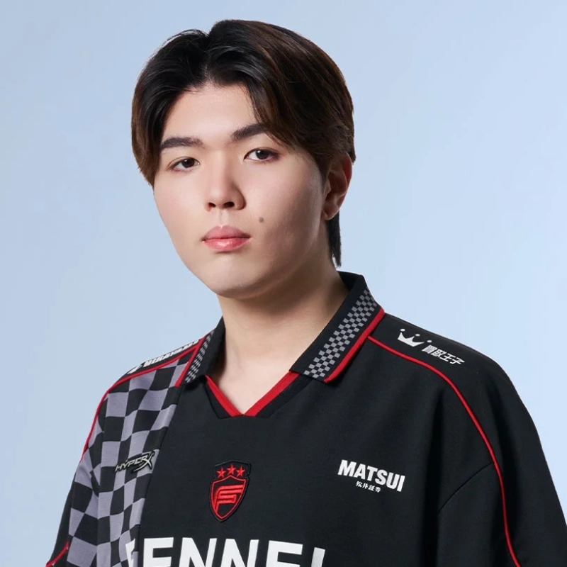 FENNELチームメンバー