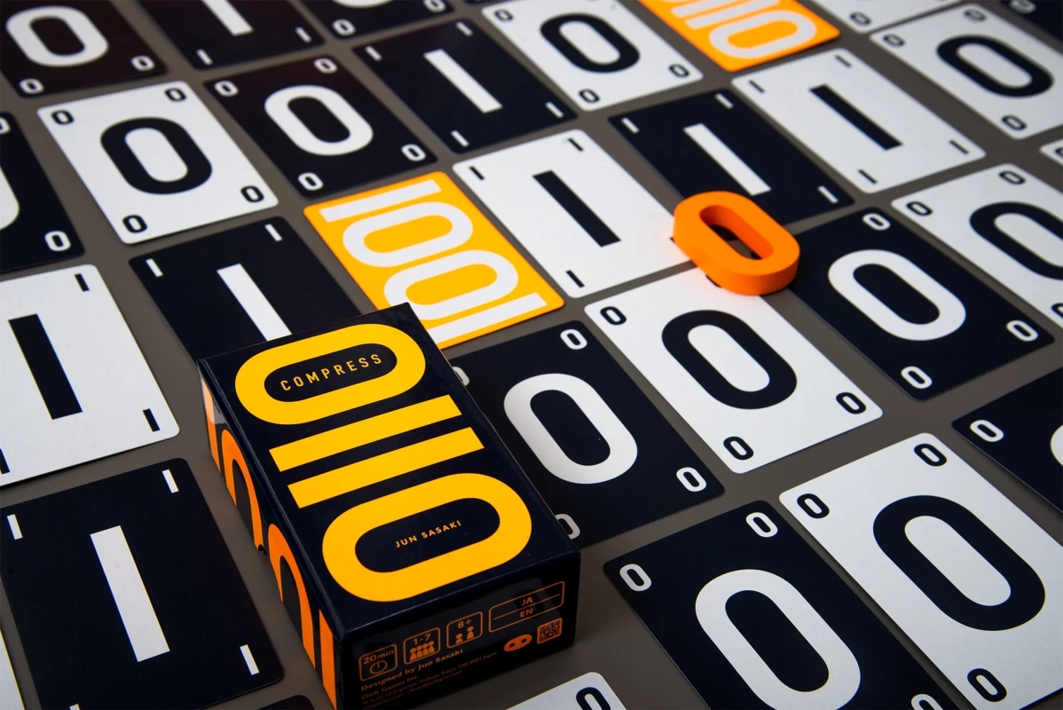 コンポーネントデザイン